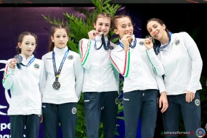 pt podium jr team sfe08123 copia